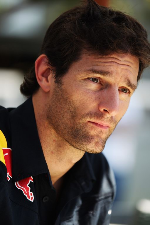 GP Australia - Prove Libere